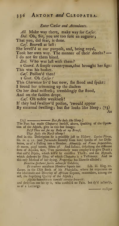 Image of page 342